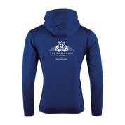 Crowngate United Fortis Hoodie