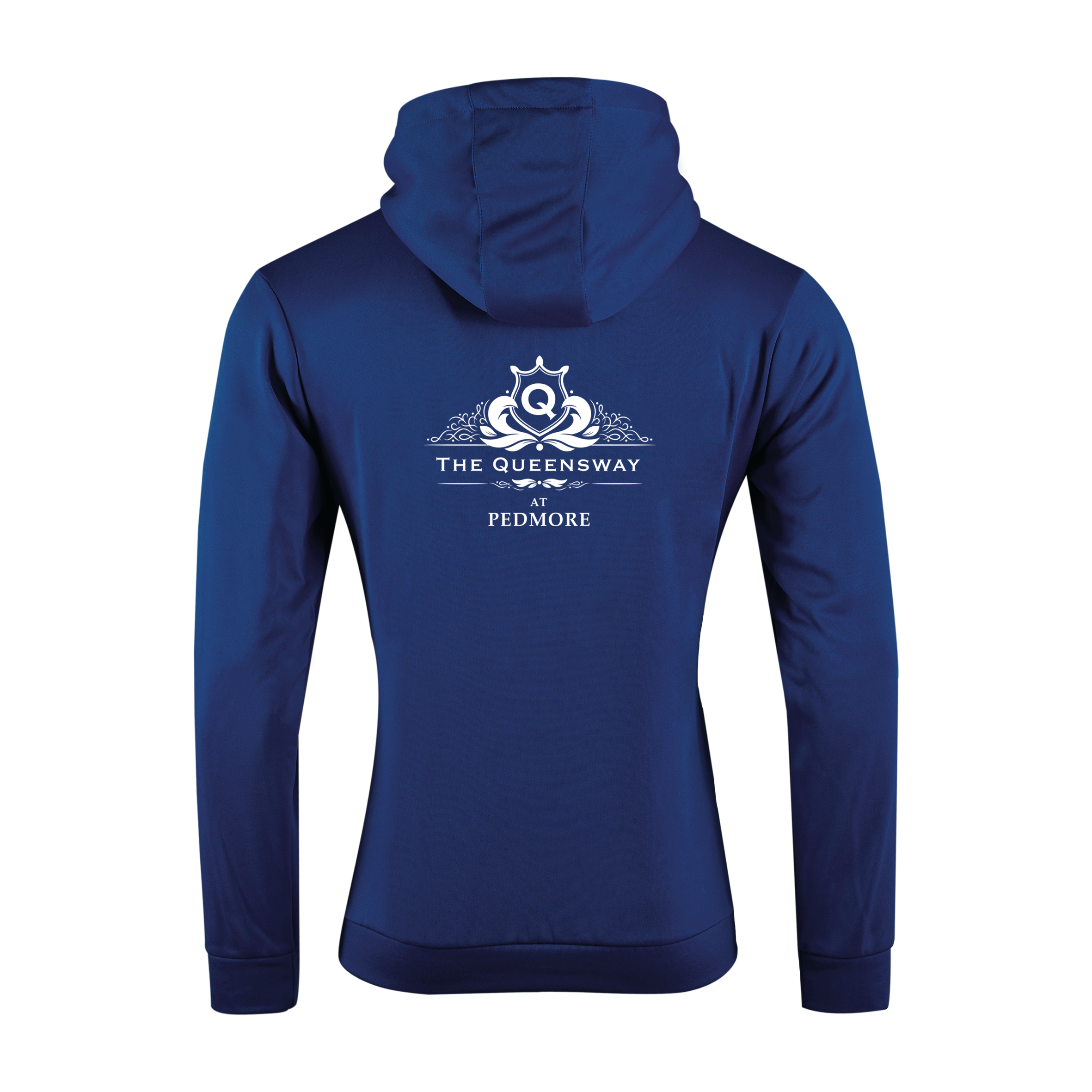Crowngate-United-Hoodie_2.png
