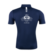 Crowngate United Fortis Polo