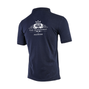 Crowngate United Primus Polo Shirt