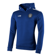 Crowngate United Fortis Hoodie