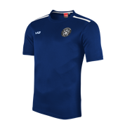 Crowngate United Fortis Tee