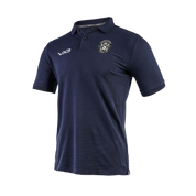 Crowngate United Primus Polo Shirt
