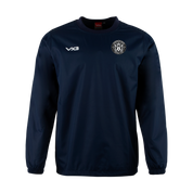 Crowngate United Primus Smock