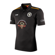Crymych FC Fortis Polo