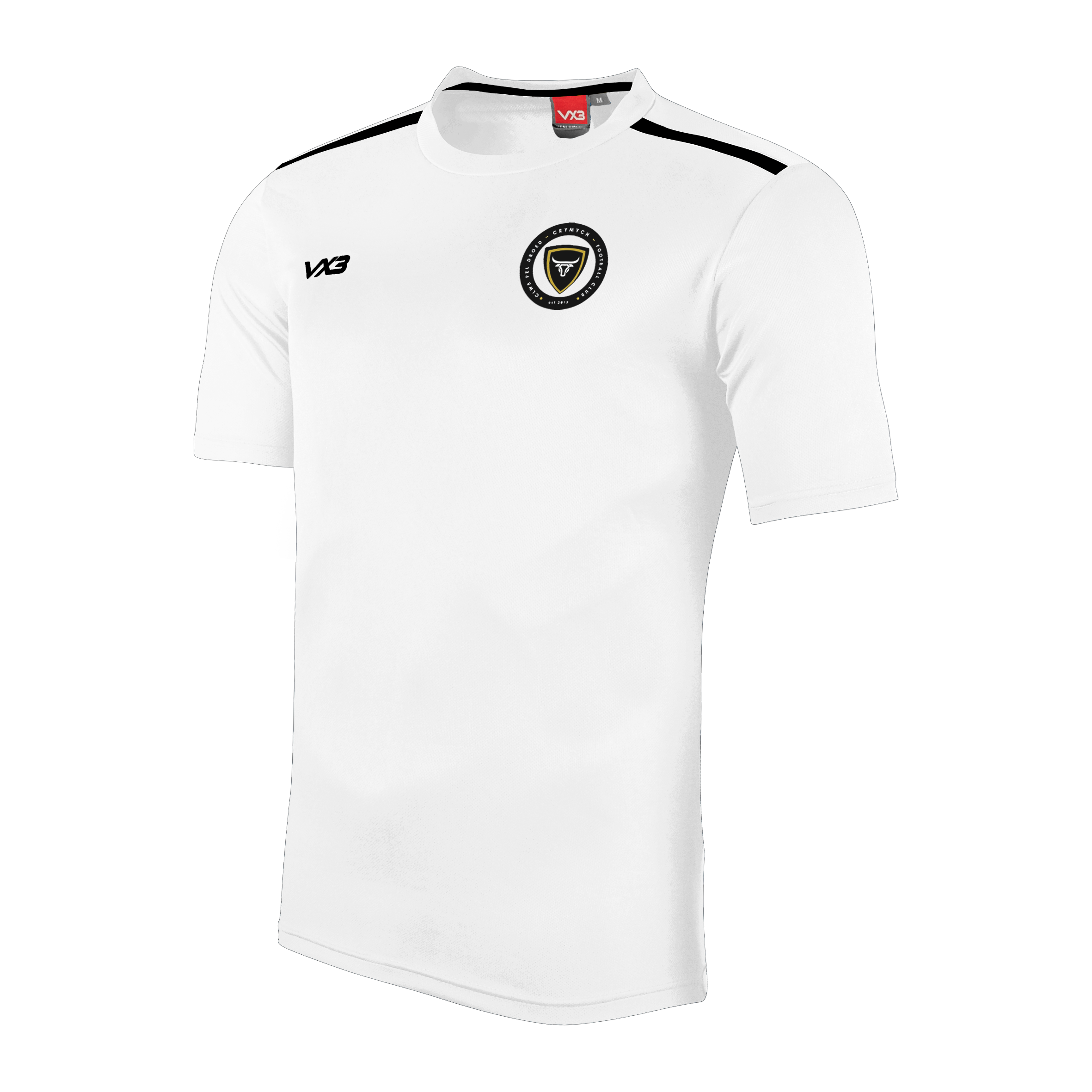 Crymych-FC-White-Tee.png