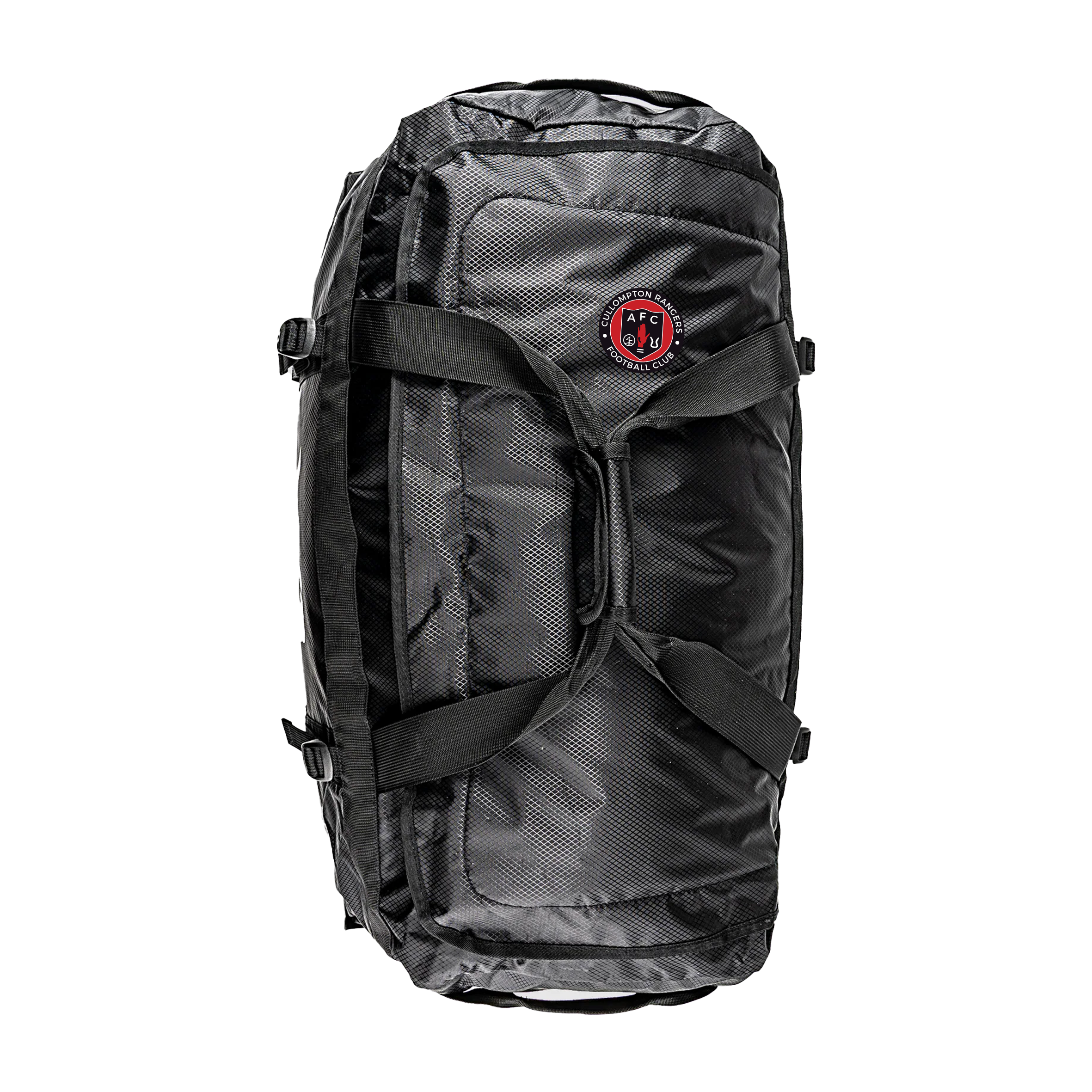 Cullompton Rangers FC Gero Tour Bag