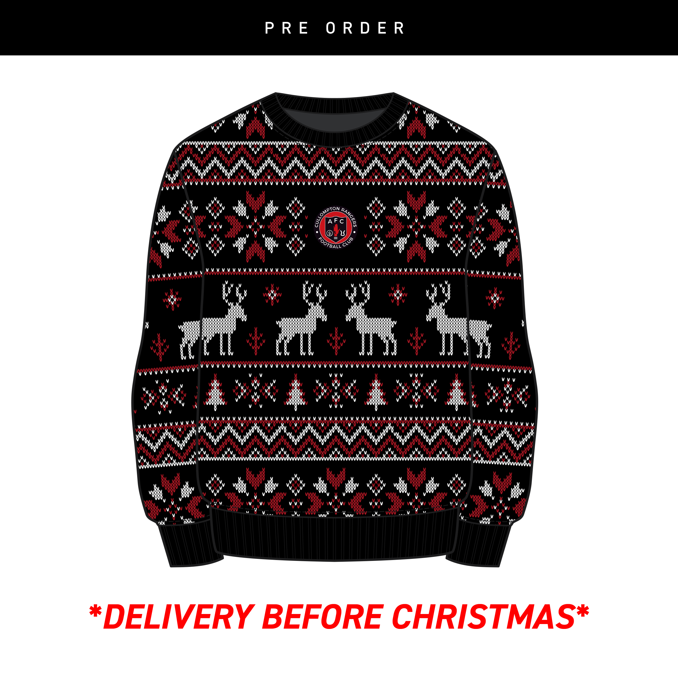 Cullomptonxmasjumper.png