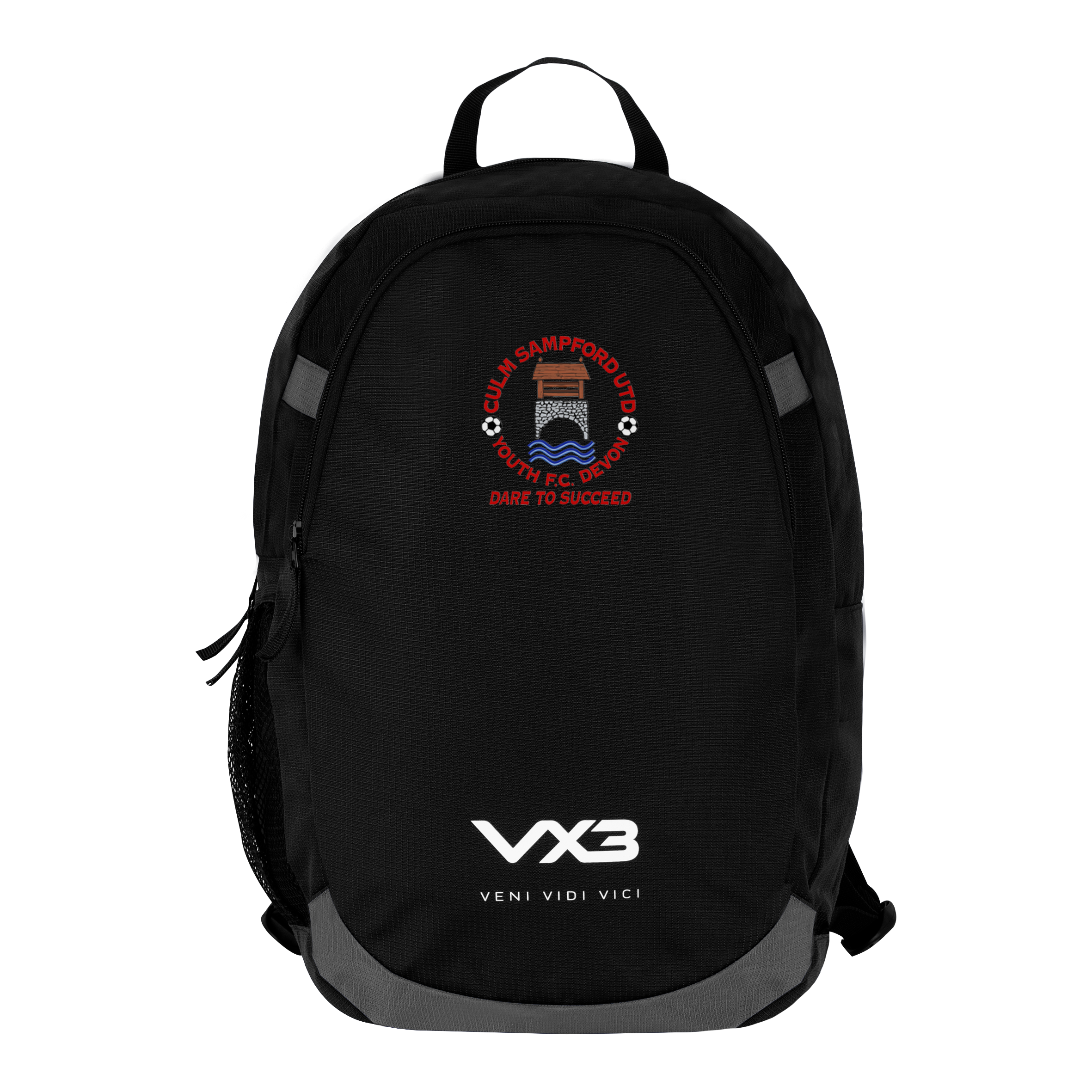 Culm-Sampford-Utd-Backpack.png