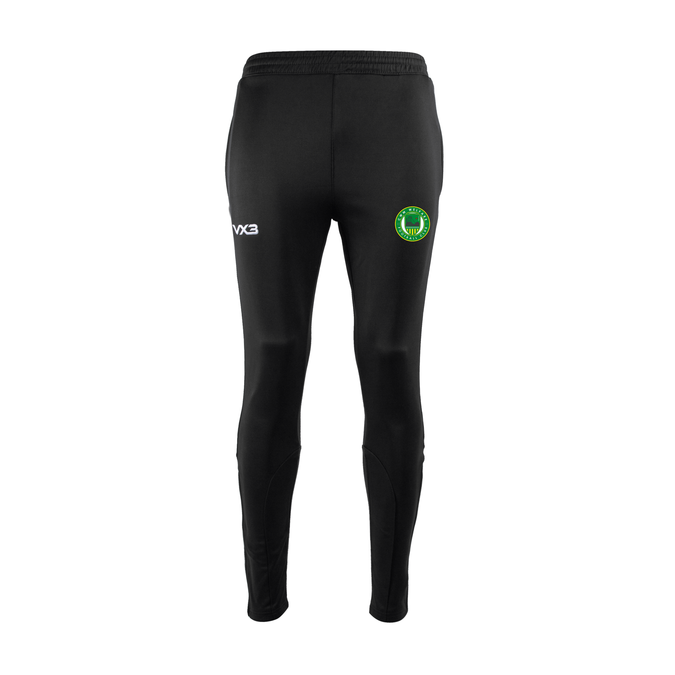 Cwm Welfare AFC Primus Skinny Pants