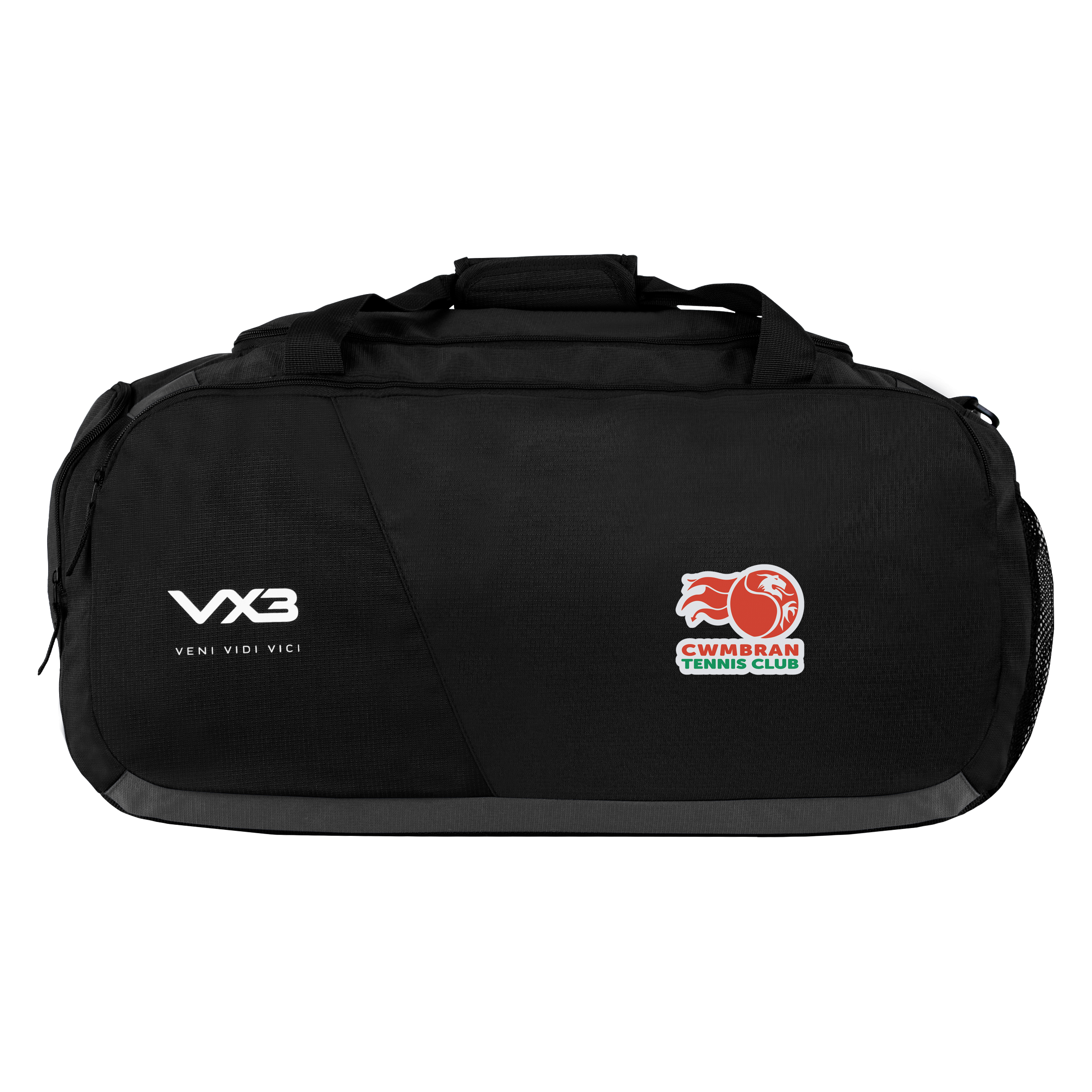 Cwmbran-Tennis-Club-Kitbag.png