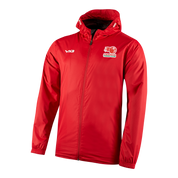Cwmbran Tennis Club Primus Rain Jacket