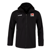 Cwmbran Tennis Club Protego Waterproof Jacket