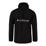 Cwmbran Tennis Club Protego Waterproof Jacket