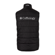 Cwmbran Tennis Club Ventus Gilet