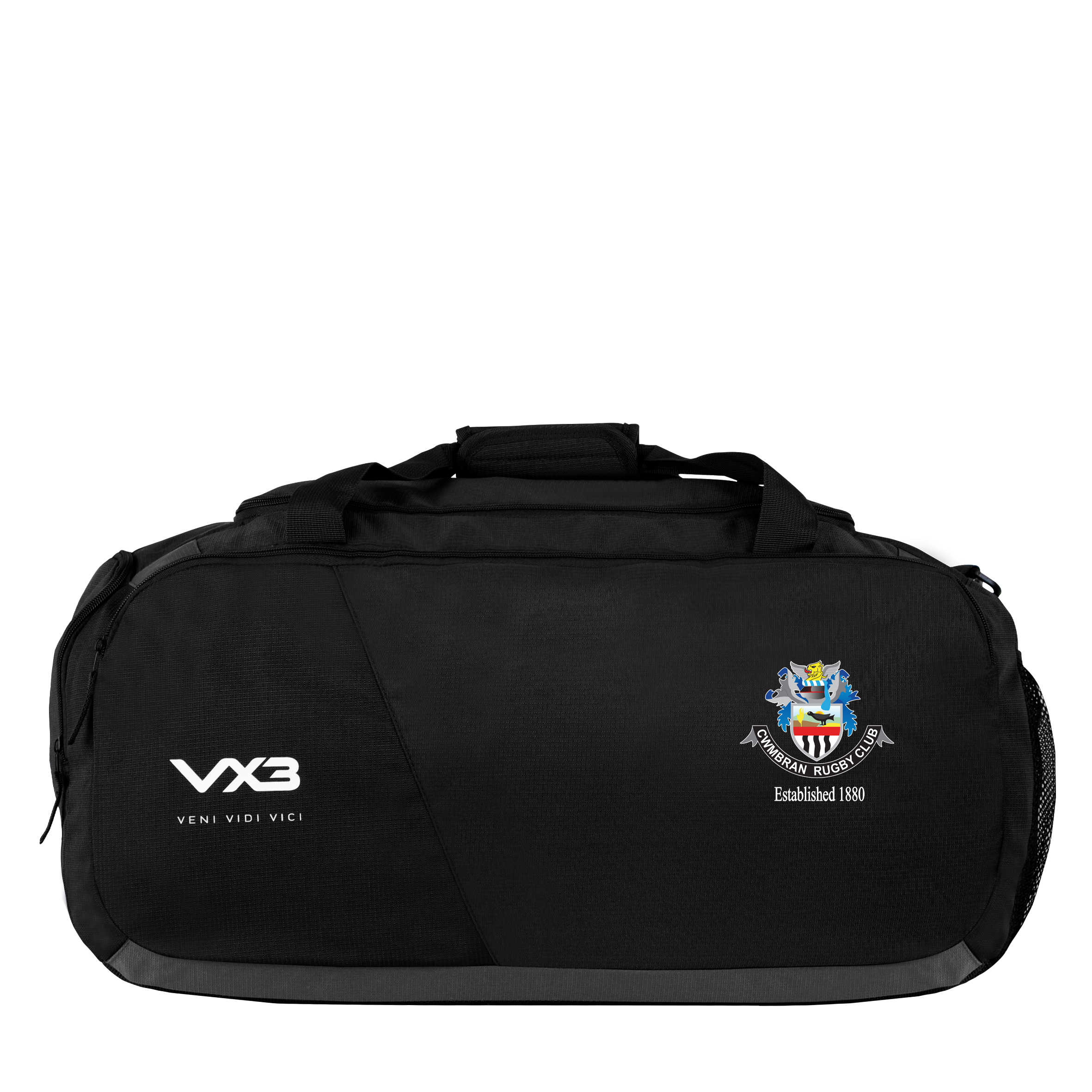 CwmbranRFC-KITBAG.png