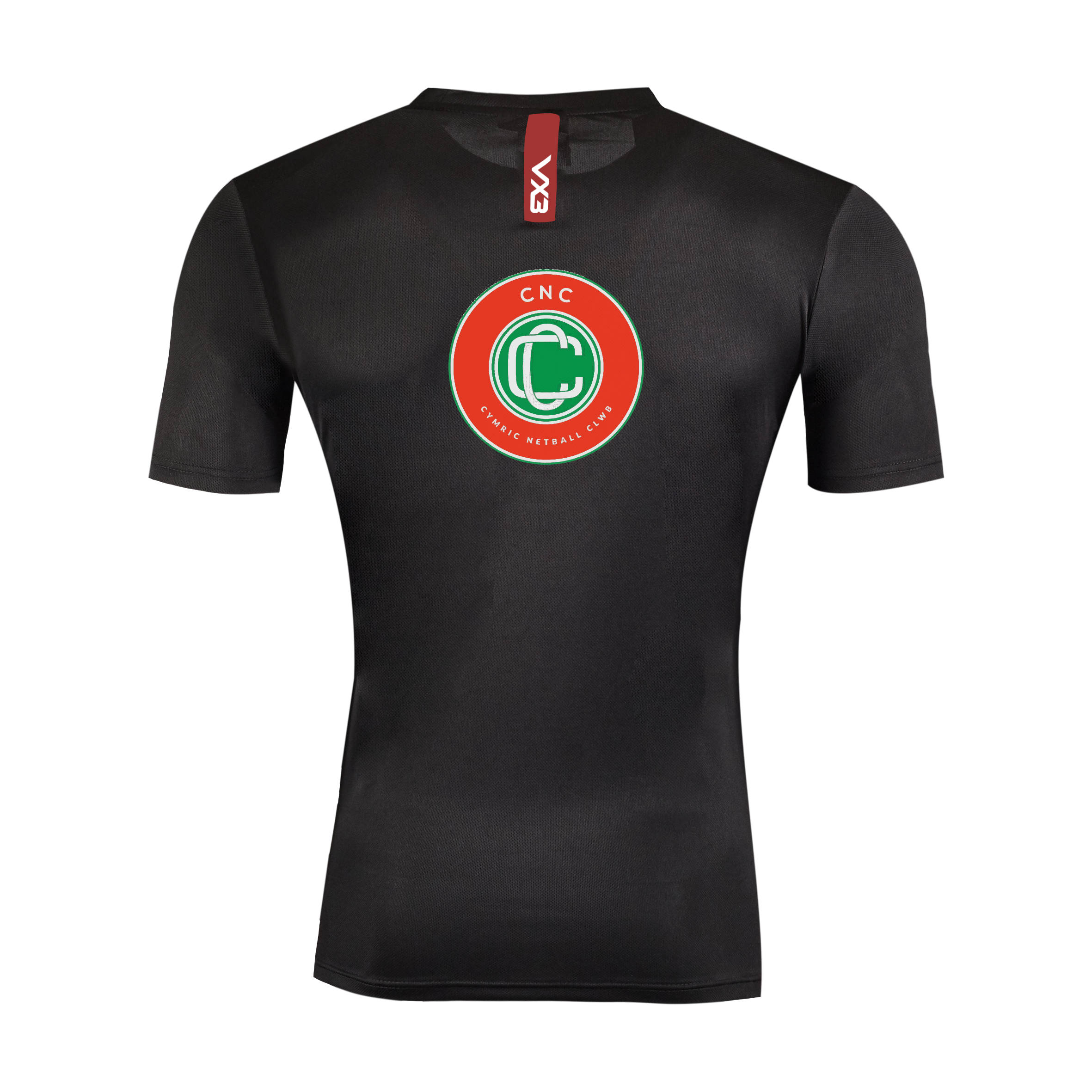 Cymric-Netball-Black-Tee_2.png