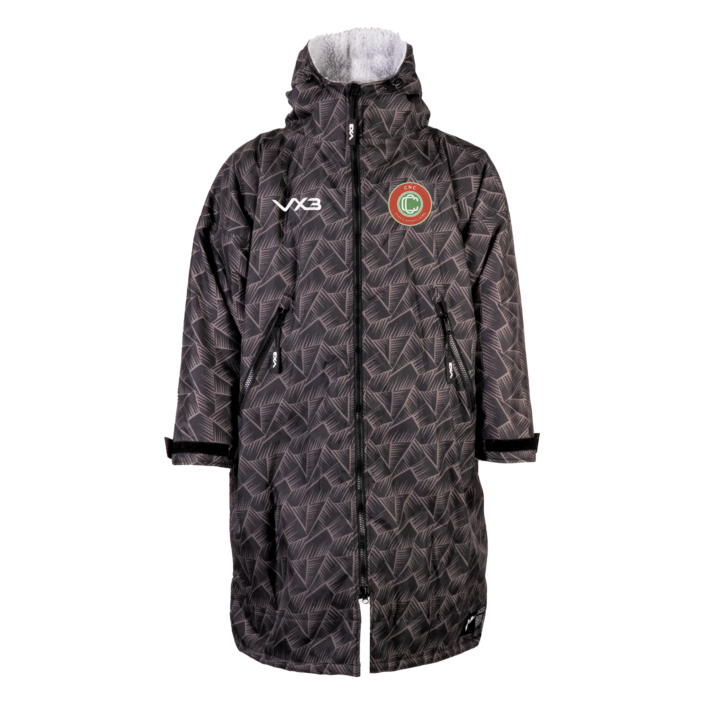 Cymric-Netball-Duro-Robe_3b318f46-d755-4eae-b302-df517c50e3a5.png