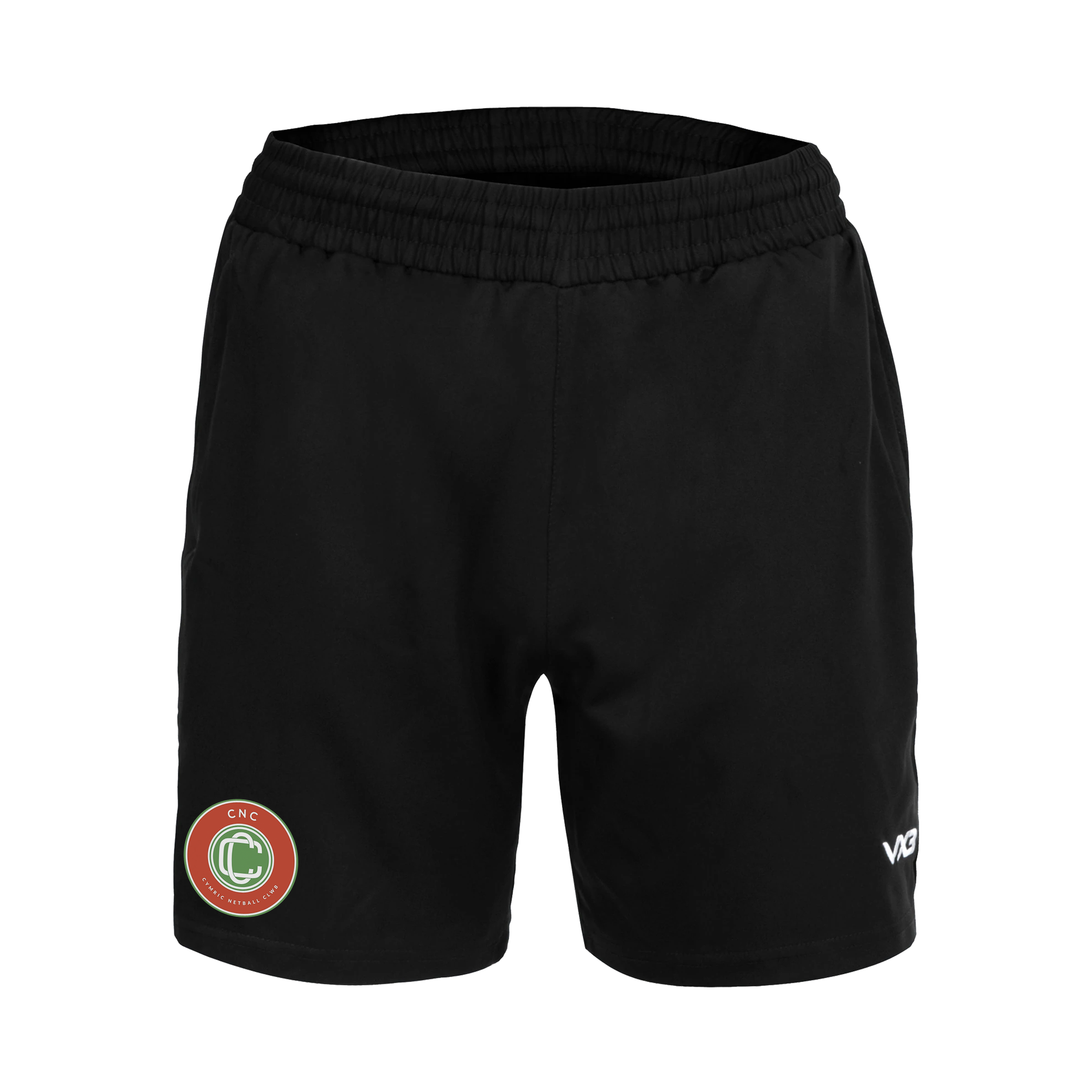 Cymric Netball Majester Training Short