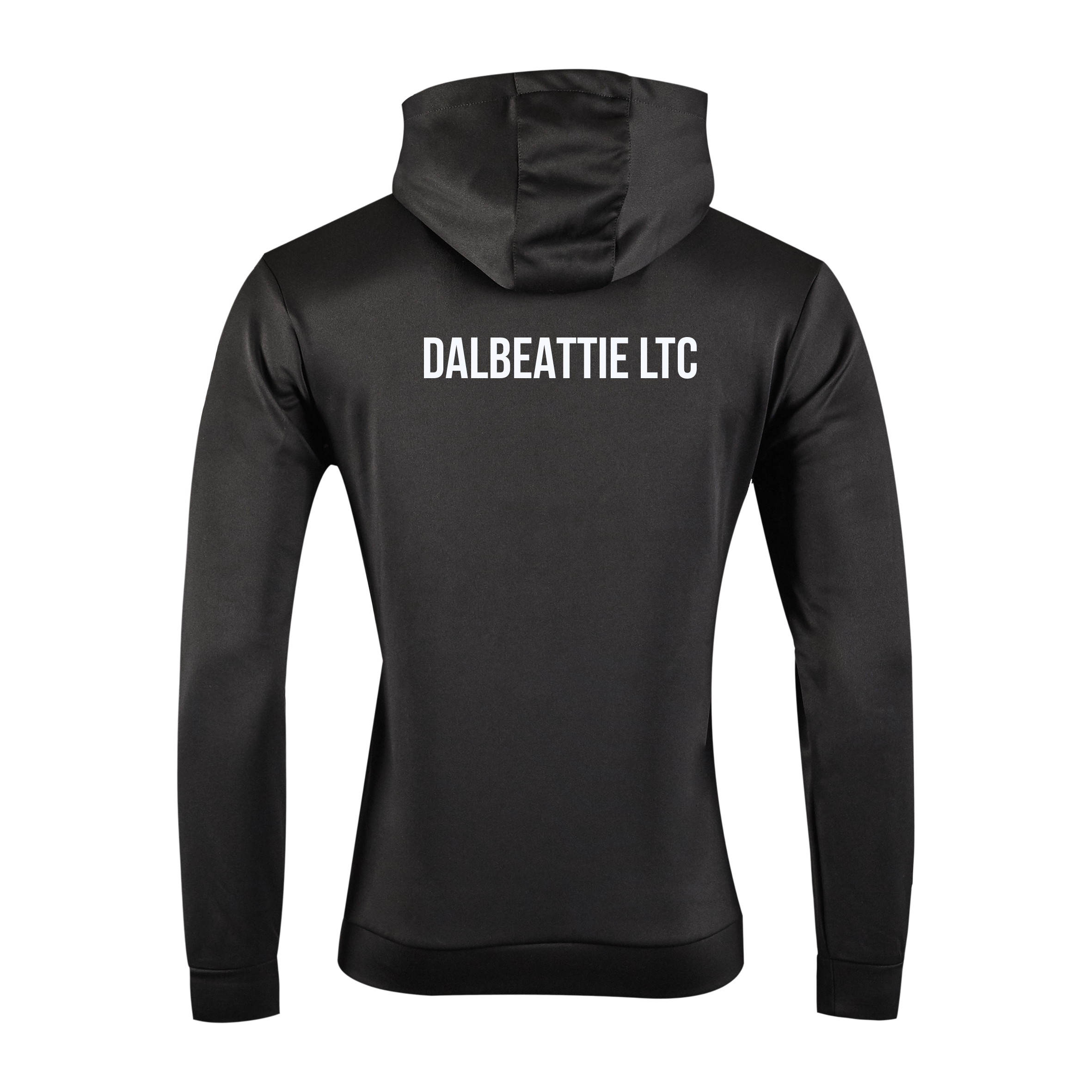 DALBEATTIELAWNTENNISCLUBFORTISHOODIEBLACKEMERALDBACK.png