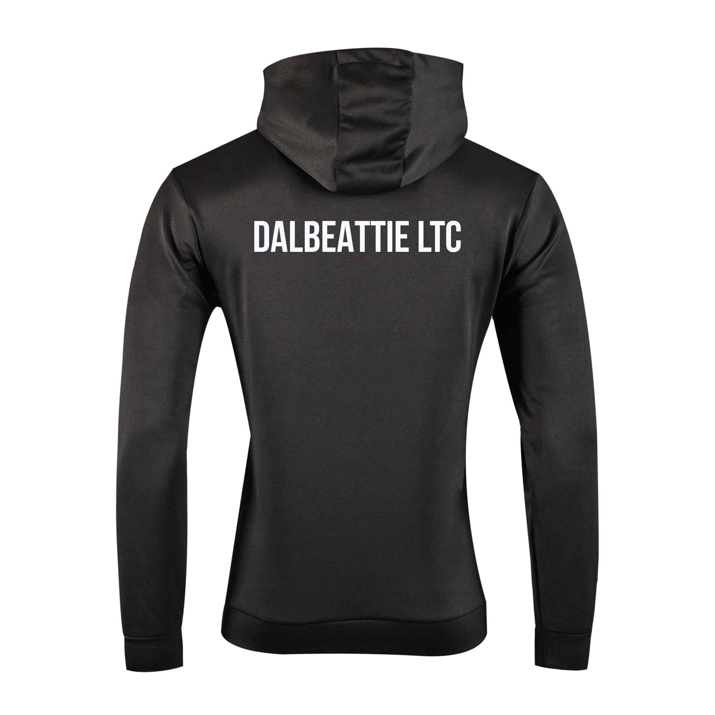 DALBEATTIELAWNTENNISCLUBFORTISHOODIEBLACKWHITEBACK.png