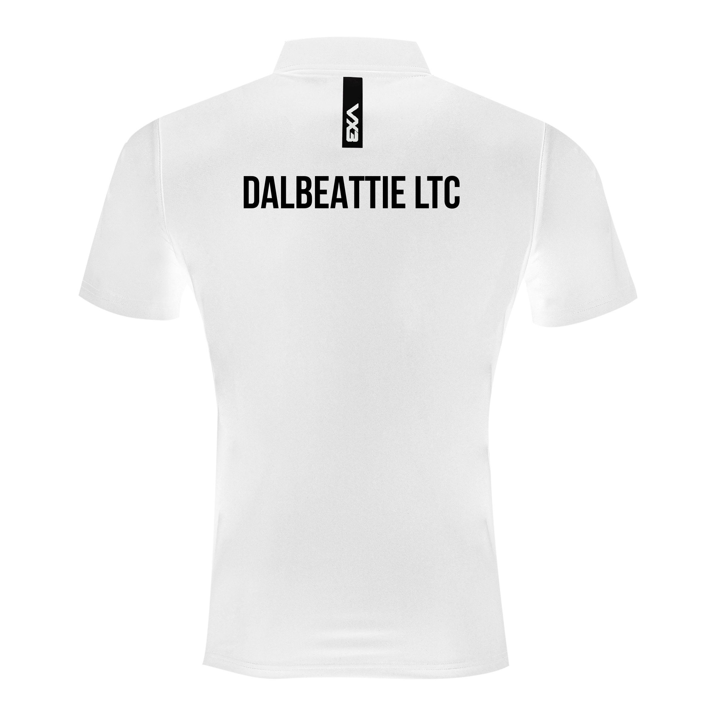 DALBEATTIELAWNTENNISCLUBFORTISPOLOWHITEBLACKBACK.png