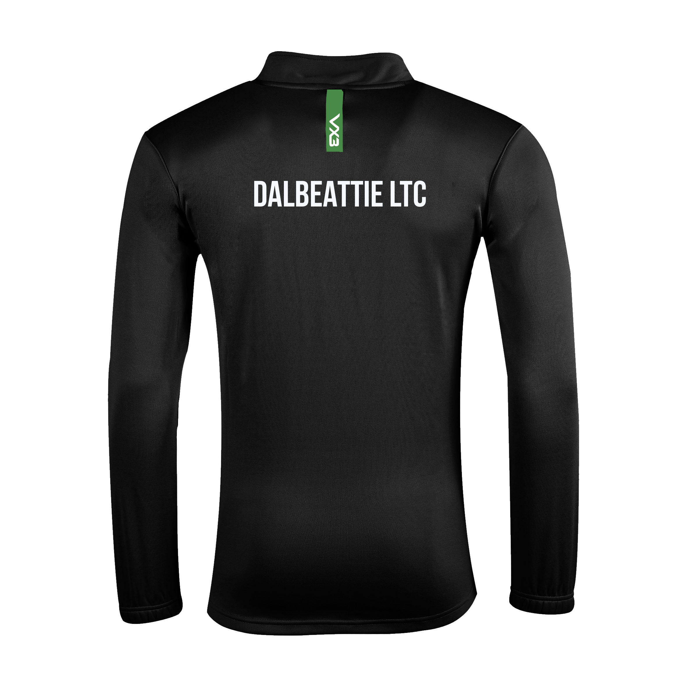 DALBEATTIELAWNTENNISCLUBFORTISQZBLACKEMERALDBACK.png