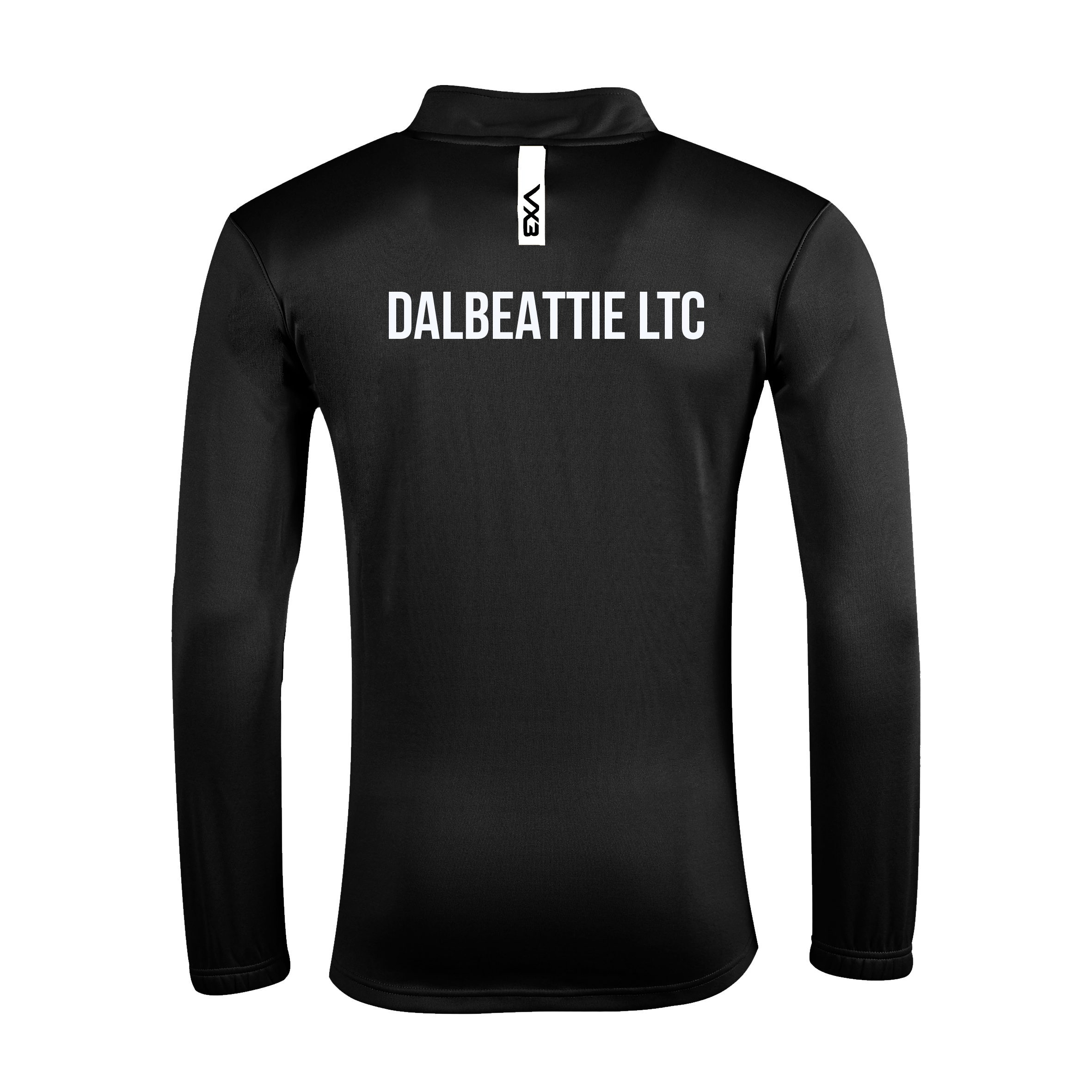 DALBEATTIELAWNTENNISCLUBFORTISQZBLACKWHITEBACK.png