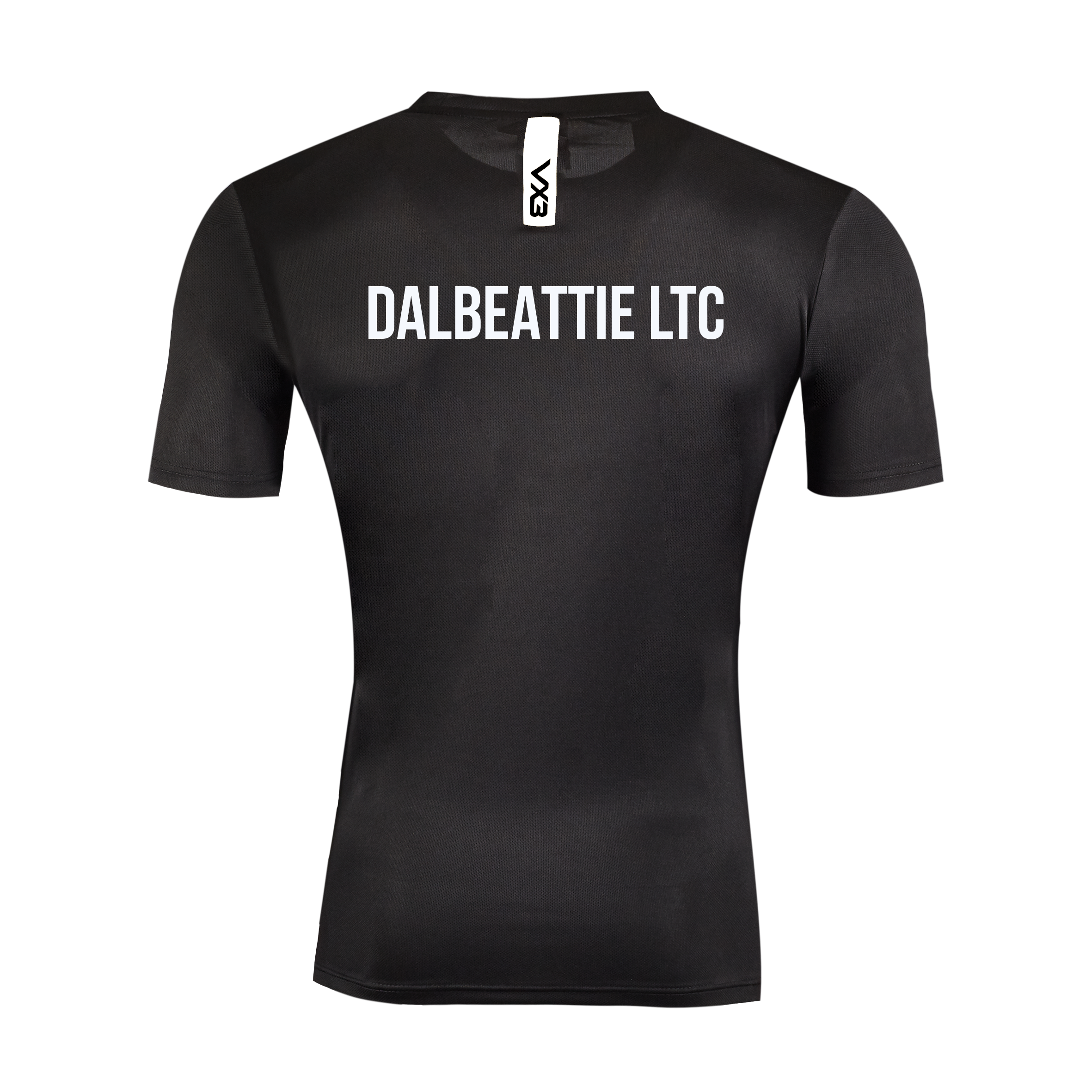 DALBEATTIELAWNTENNISCLUBFORTISTEEBLACKWHITEBACK_b4ef3ee2-c9e2-4860-95cc-cac67f9f6602.png