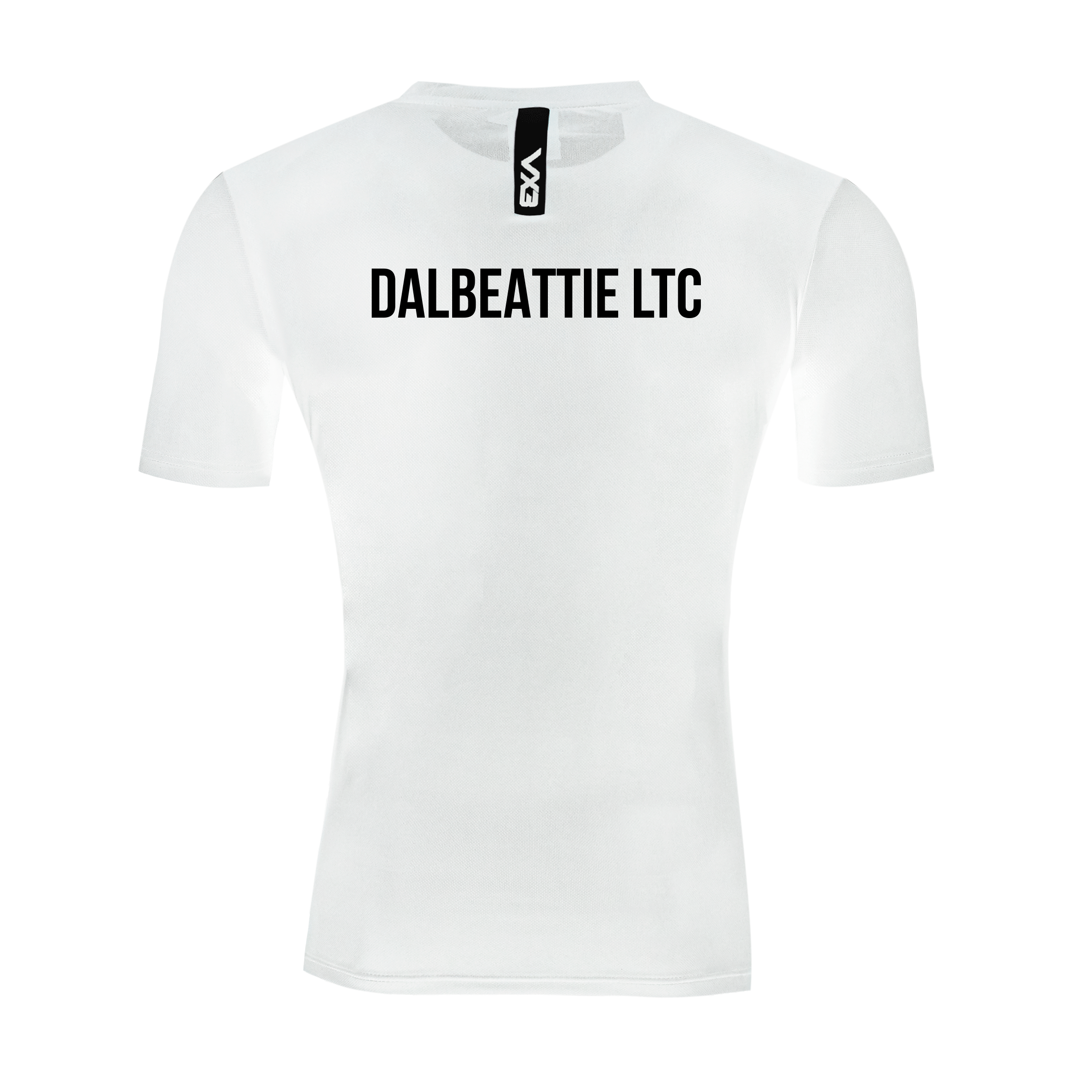DALBEATTIELAWNTENNISCLUBFORTISTEEWHITEBLACKBACK.png