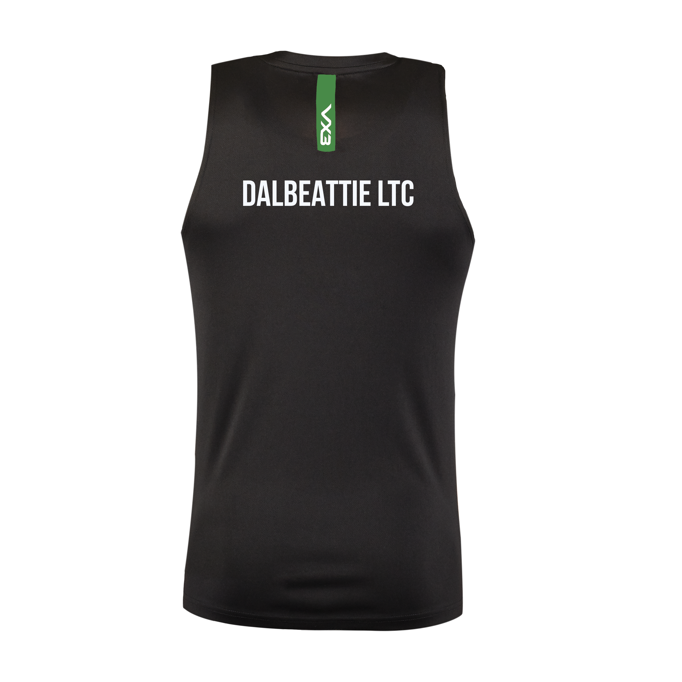 DALBEATTIELAWNTENNISCLUBFORTISVESTBLACKEMERALDBACK.png