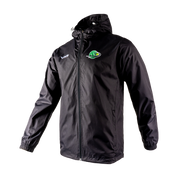 Dalbeattie Lawn Tennis Club Primus Rain Jacket