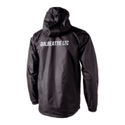Dalbeattie Lawn Tennis Club Primus Rain Jacket