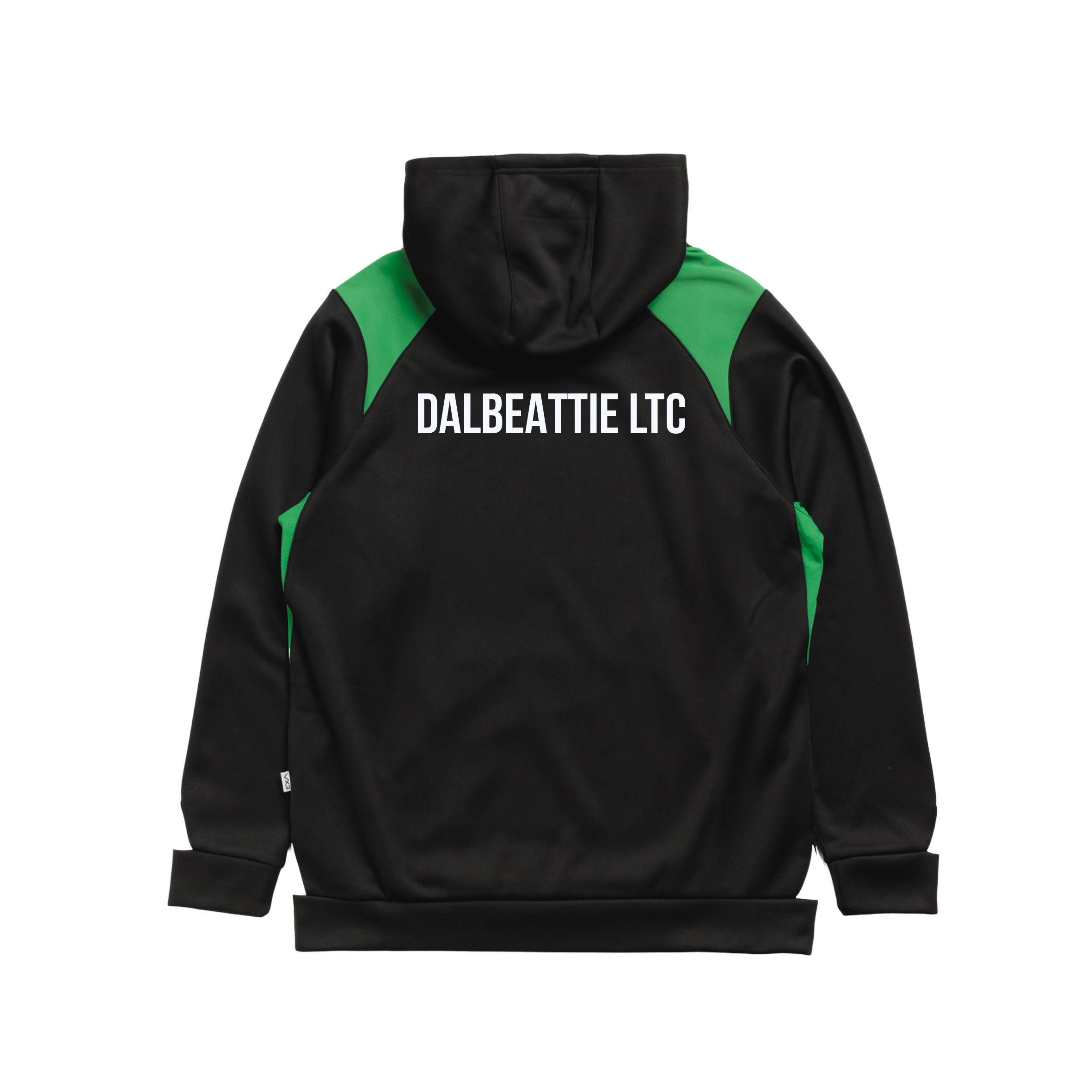DALBEATTIELAWNTENNISCLUBVERTEXHOODIEBLACKEMERALDBACK.png