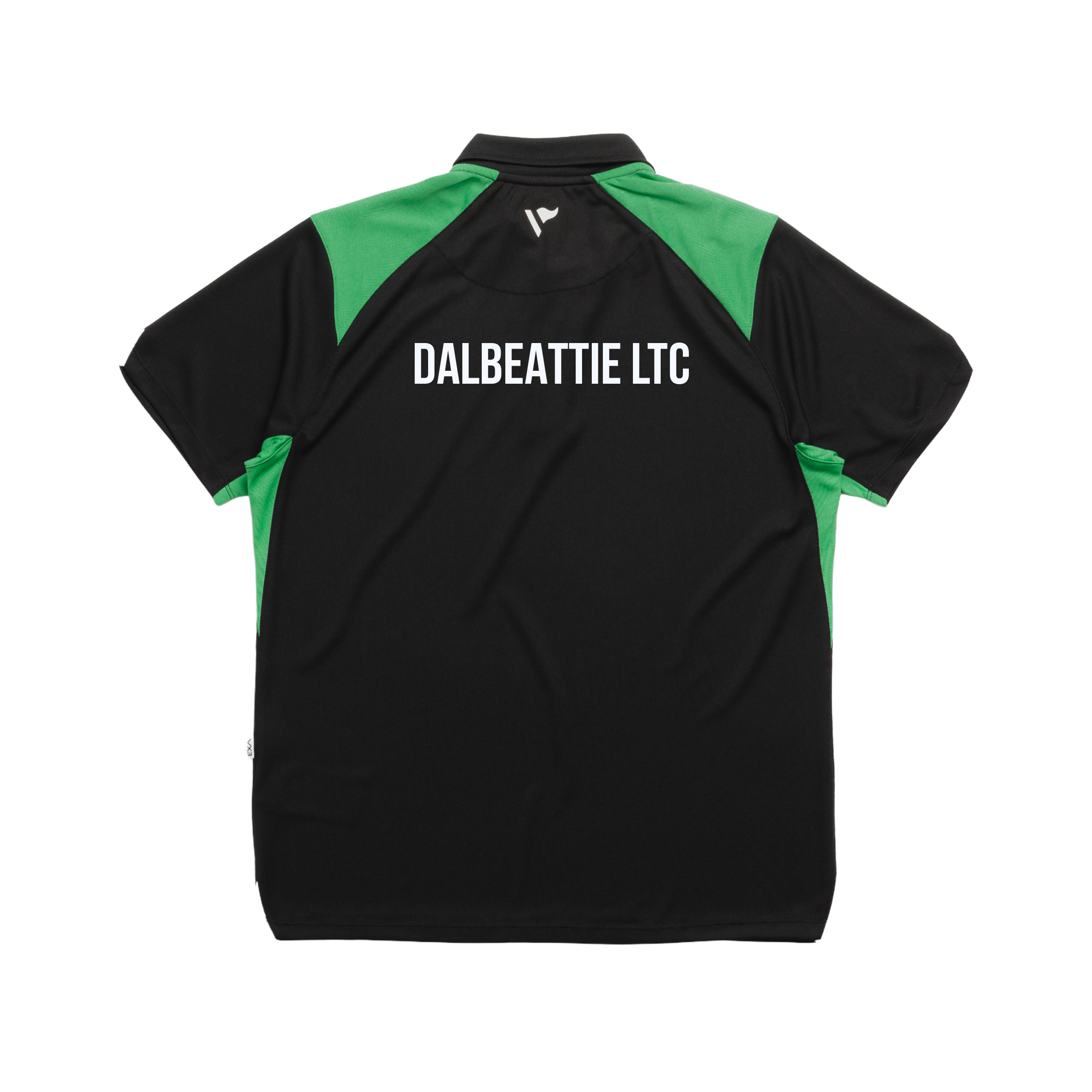 DALBEATTIELAWNTENNISCLUBVERTEXPOLOBLACKEMERALDBACK.png