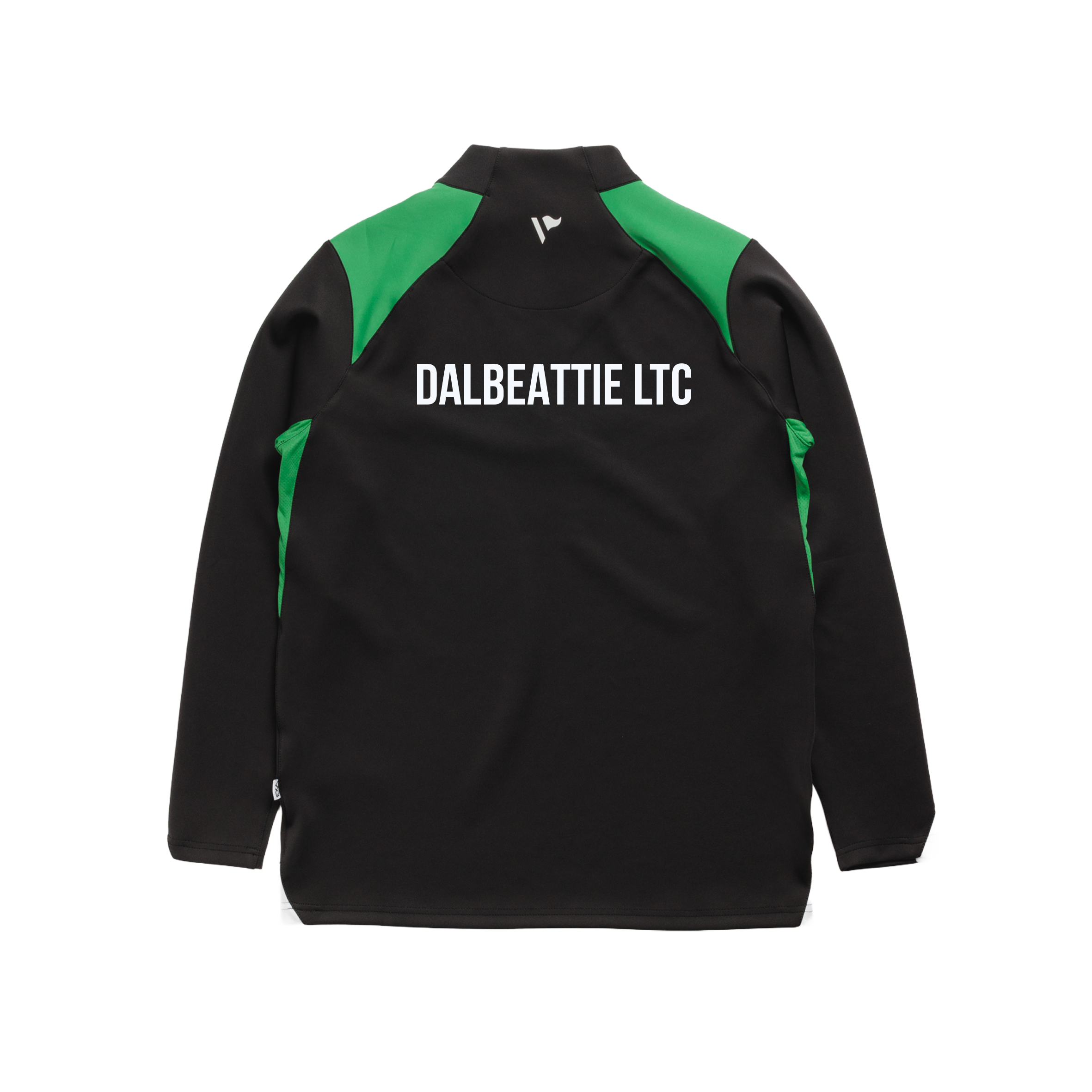 DALBEATTIELAWNTENNISCLUBVERTEXQZBLACKEMERALDBACK.png