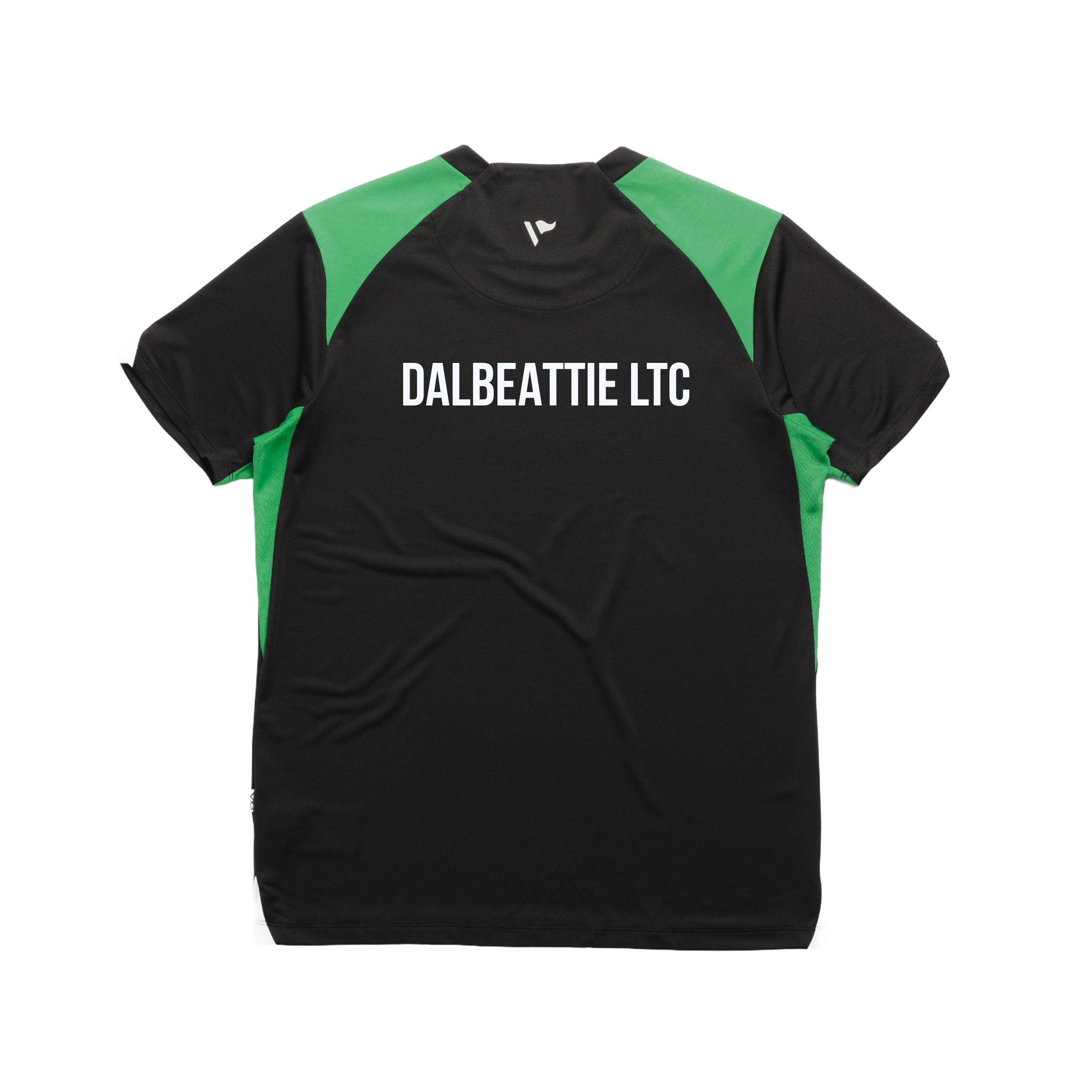 DALBEATTIELAWNTENNISCLUBVERTEXTEEBLACKEMERALDBACK.png
