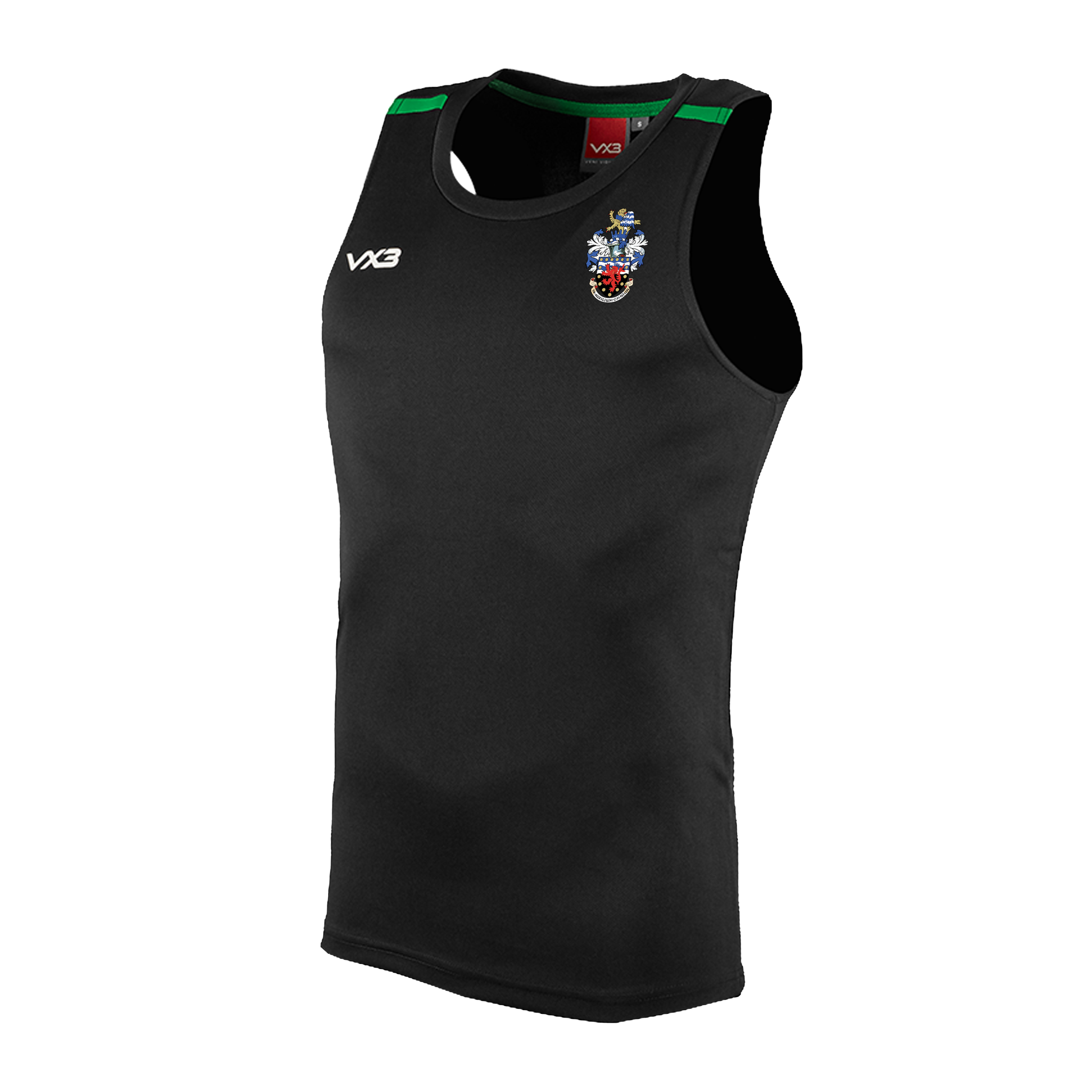 DCPF-SA-Field-of-Play-Black-Vest.png