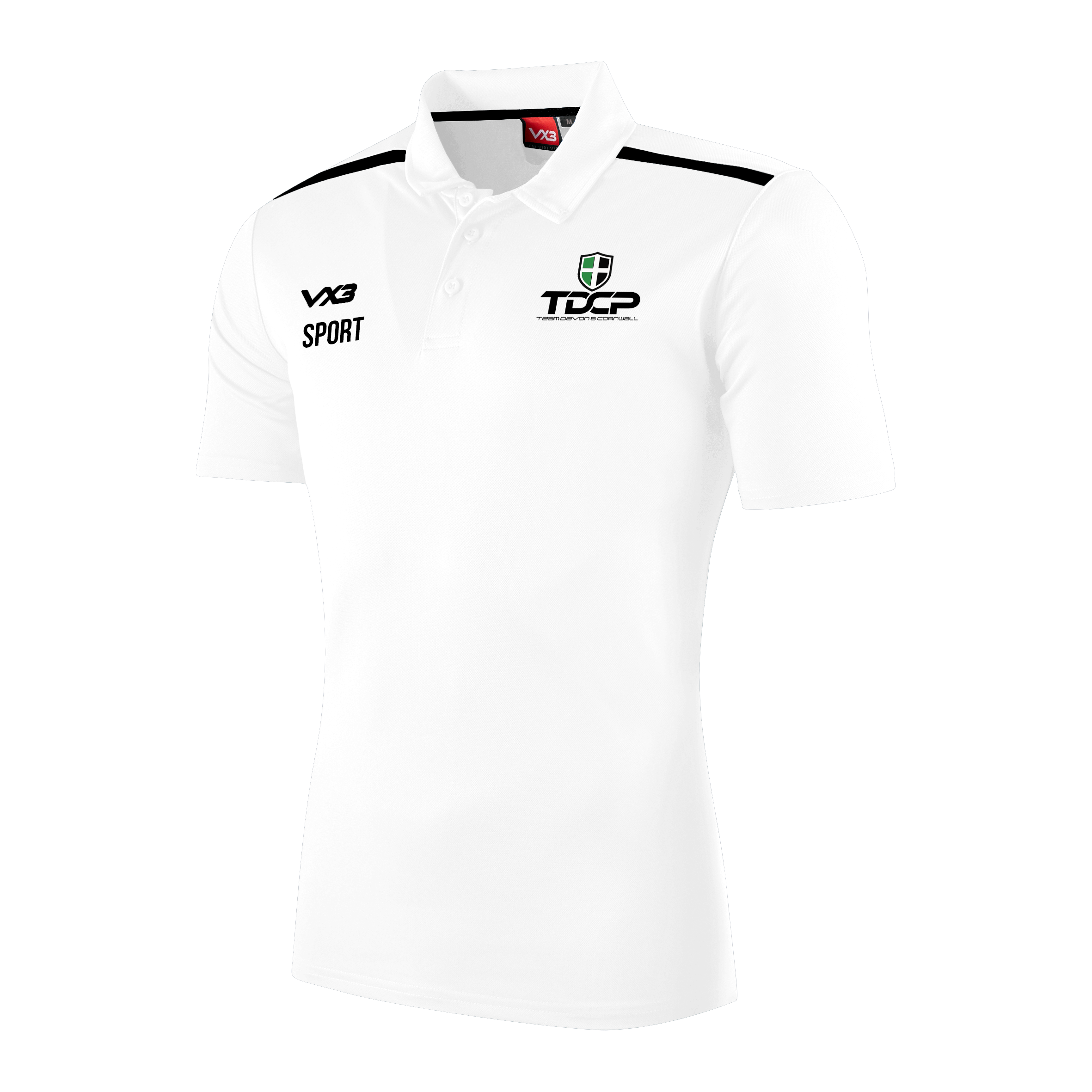DCPF-SA-White-Polo.png