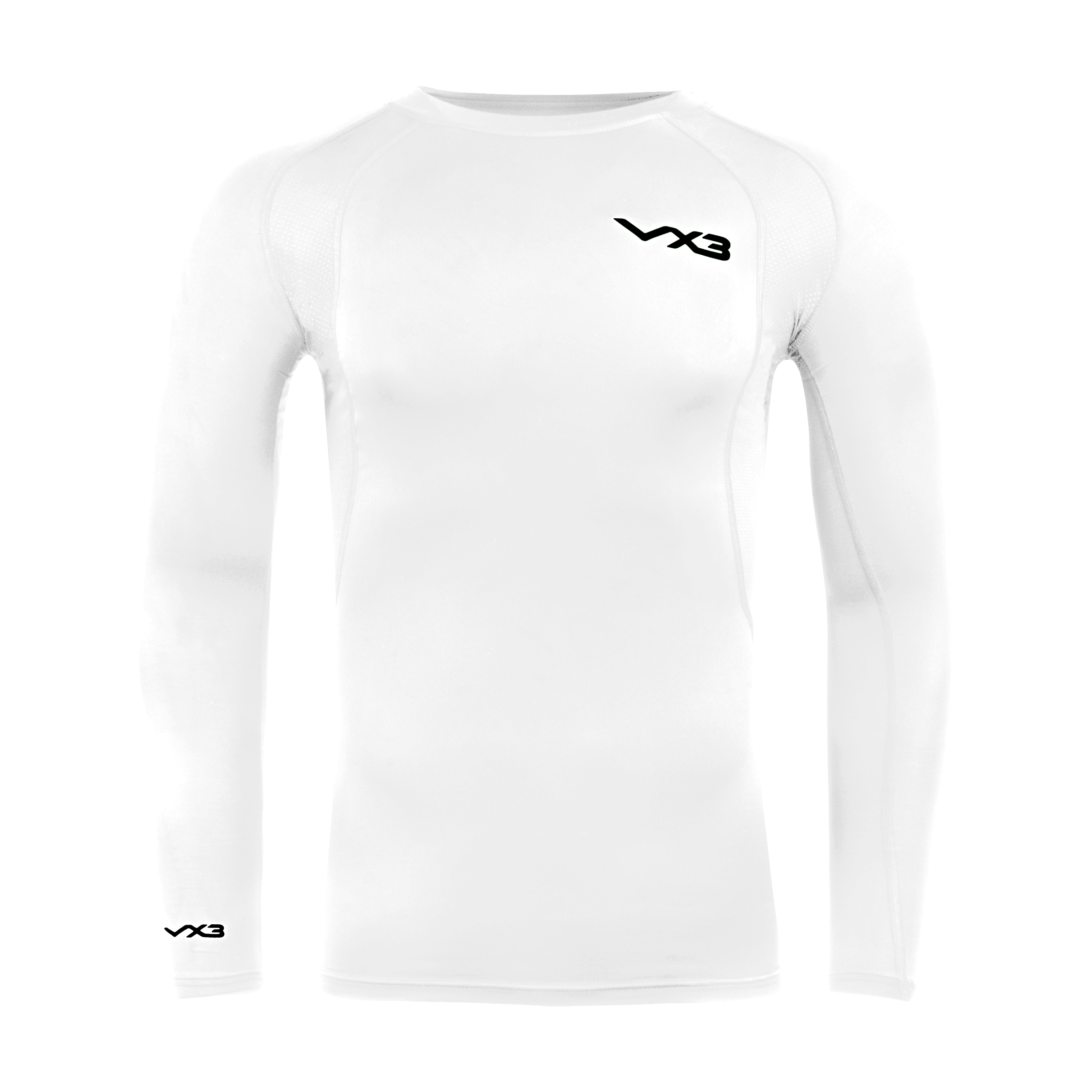DKW-Rowing-Baselayer.png