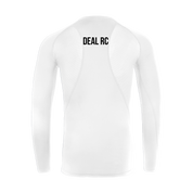 Deal, Walmer & Kingsdown Amateur Rowing Club Primus Youth Baselayer
