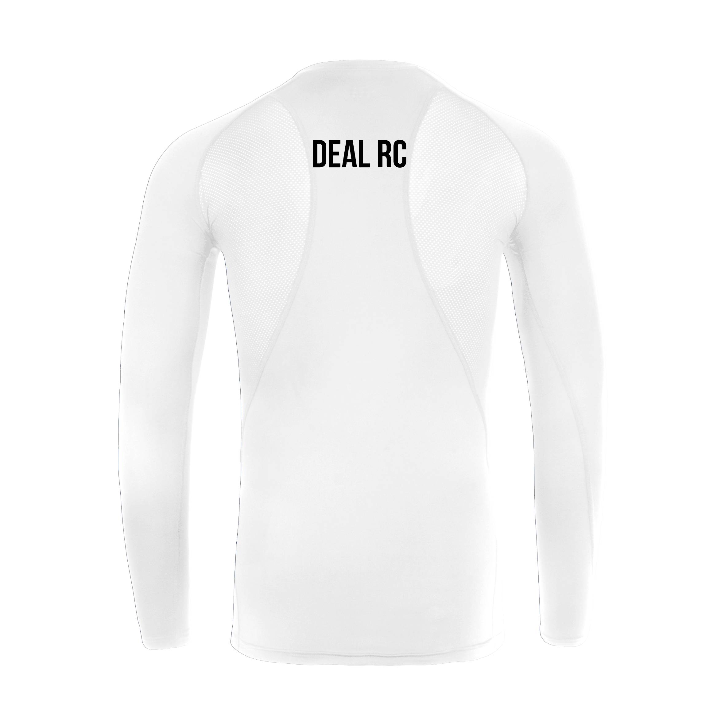 DKW-Rowing-Baselayer_2.png