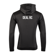 Deal, Walmer & Kingsdown Amateur Rowing Club Fortis Youth Hoodie