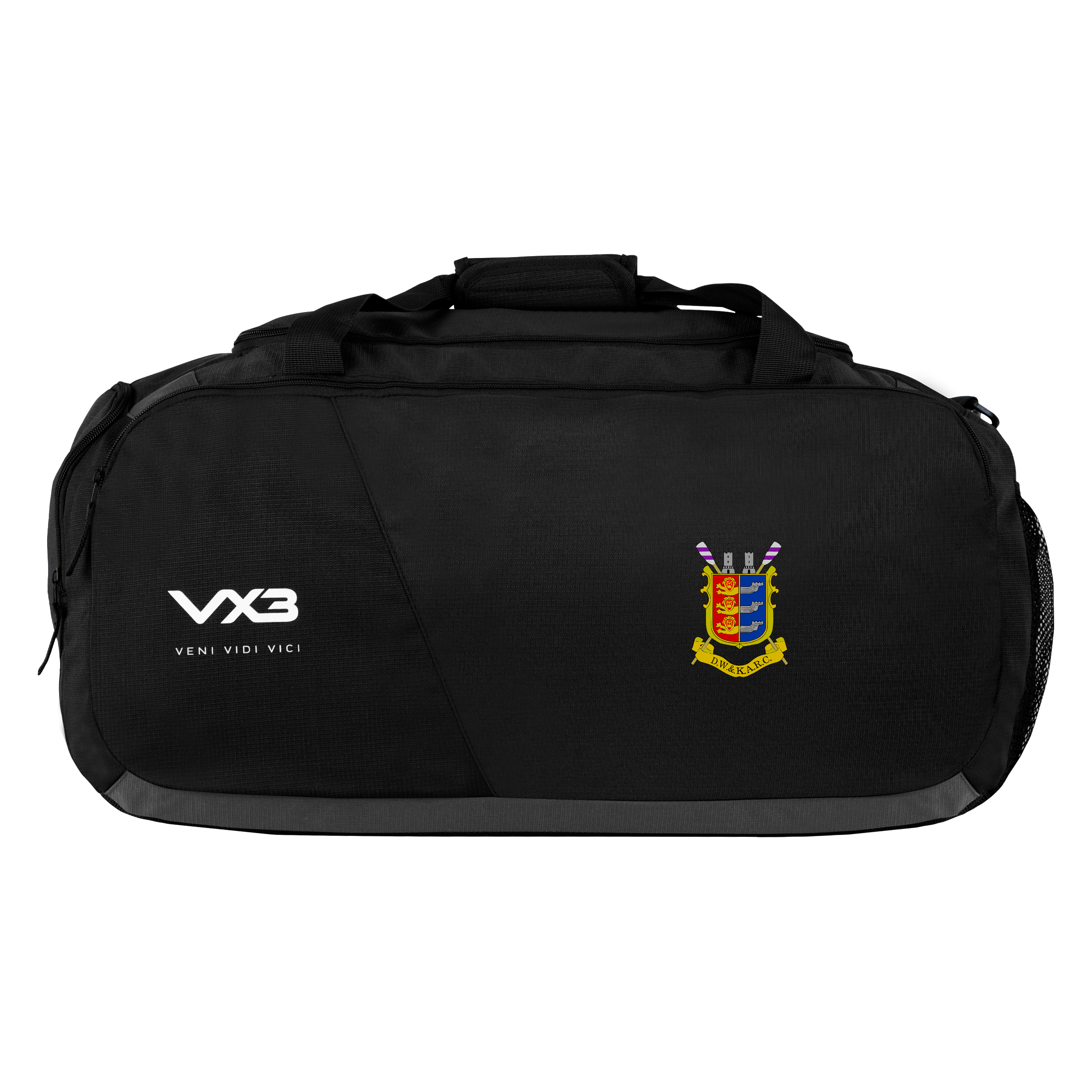 DKW-Rowing-Kitbag.png
