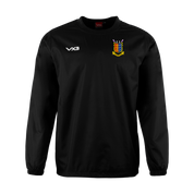 Deal, Walmer & Kingsdown Amateur Rowing Club Primus Youth Smock