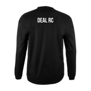 Deal, Walmer & Kingsdown Amateur Rowing Club Primus Youth Smock