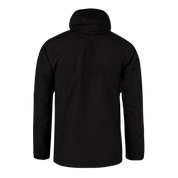 Deal, Walmer & Kingsdown Amateur Rowing Club Protego Waterproof Jacket