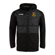 Deal, Walmer & Kingsdown Amateur Rowing Club Tempest Hybrid Jacket