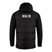 Deal, Walmer & Kingsdown Amateur Rowing Club Tempest Hybrid Jacket