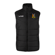 Deal, Walmer & Kingsdown Amateur Rowing Club Ventus Gilet